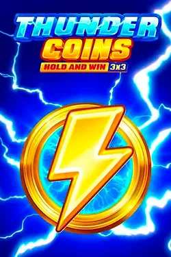 Gra slotowa5 Gra slotowa5