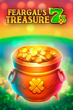 Gra slotowa4 Gra slotowa4