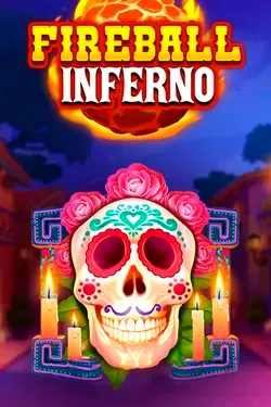 Gra slotowa1 Gra slotowa1