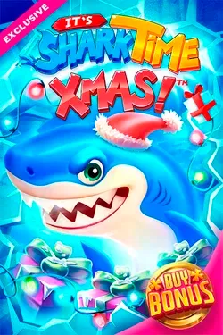 Gra slotowa5 Gra slotowa5