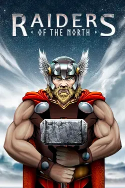 Gra slotowa1 Gra slotowa1