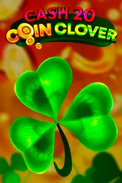 Gra slotowa1 Gra slotowa1