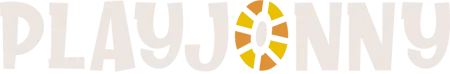 PlayJonny