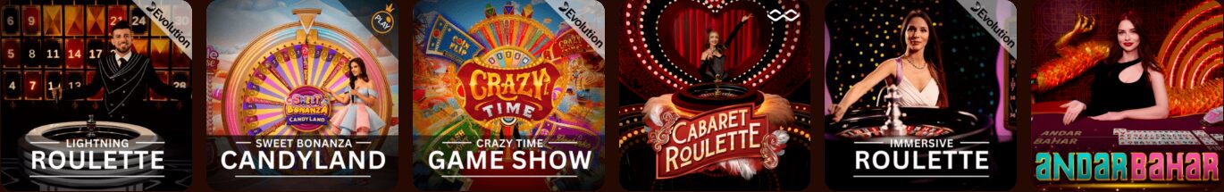PlayJonny Casino 1756305046218