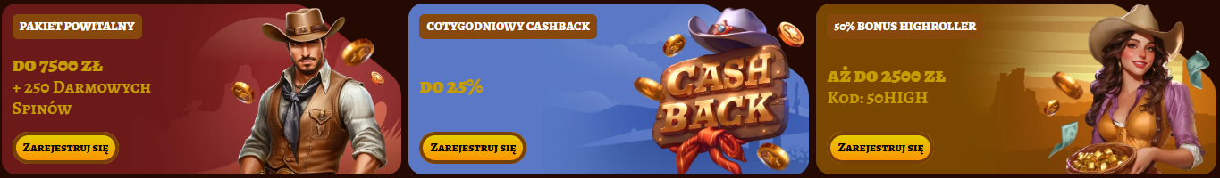 PlayJonny Casino 1756305017554